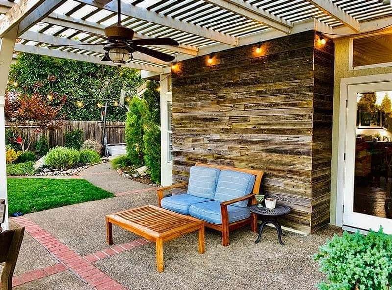 pergola design ideas (25)