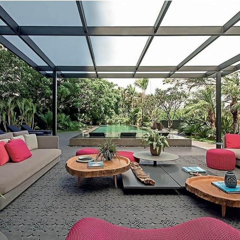 pergola design ideas (26)