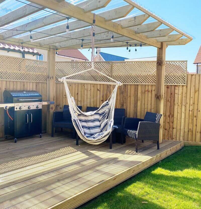 pergola design ideas (27)