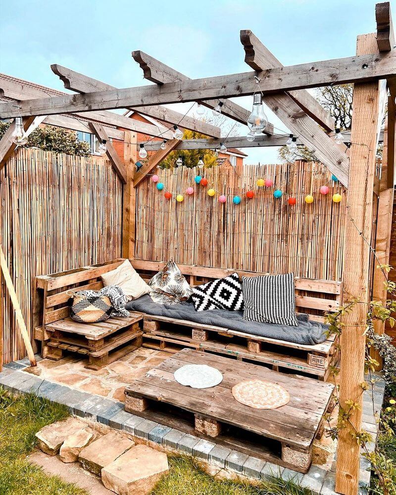 pergola design ideas (28)