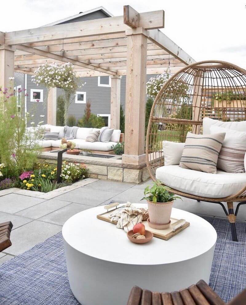 pergola design ideas (29)