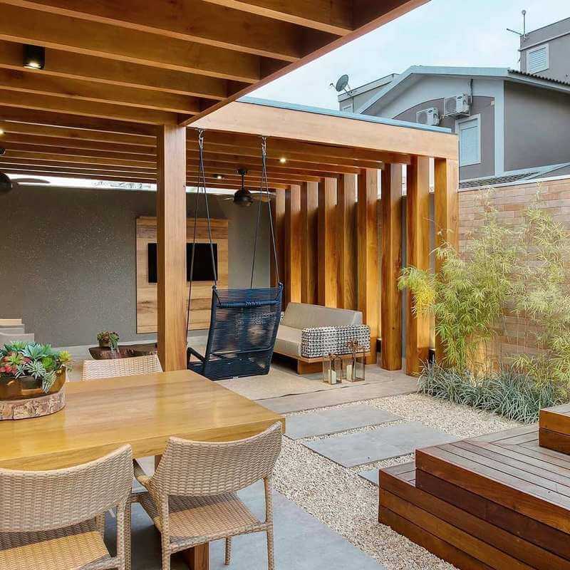 pergola design ideas (3)