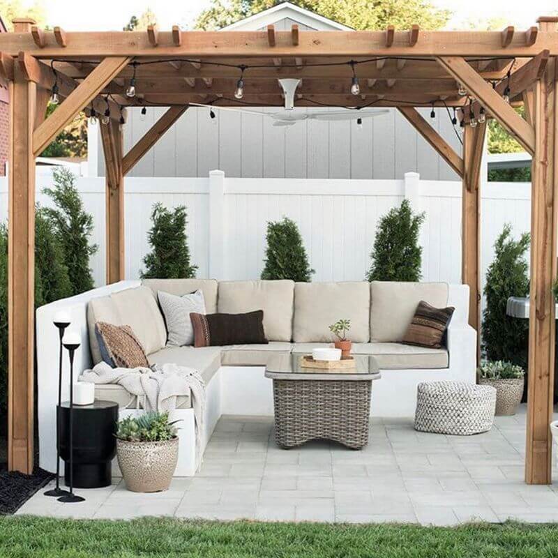 pergola design ideas (30)