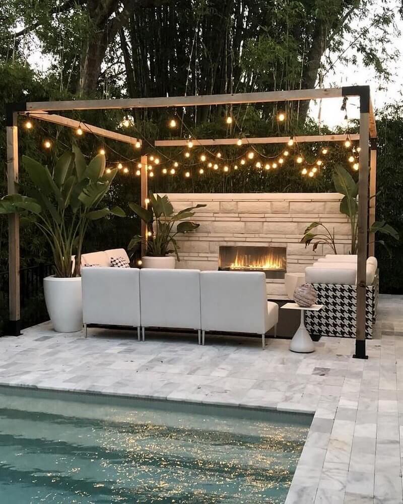 pergola design ideas (33)