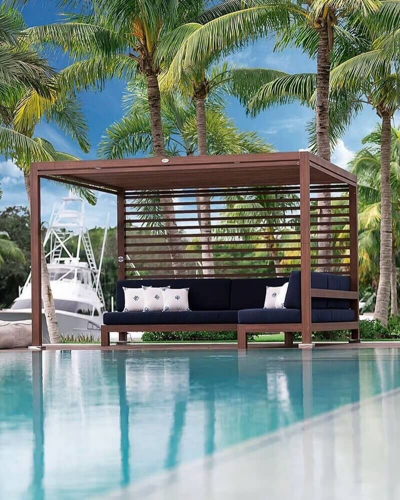 pergola design ideas (34)