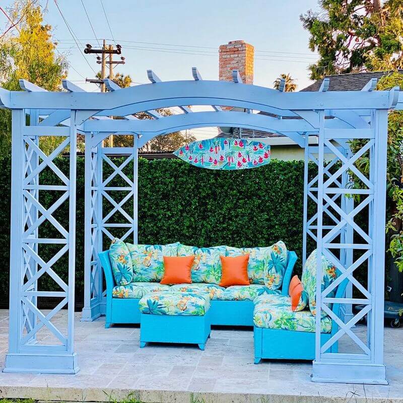 pergola design ideas (36)