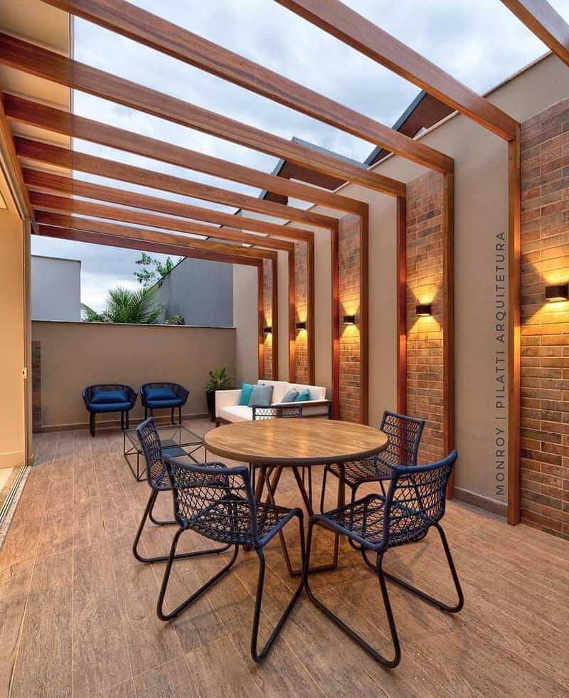 pergola design ideas (4)