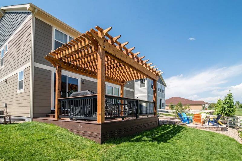 pergola design ideas (40)