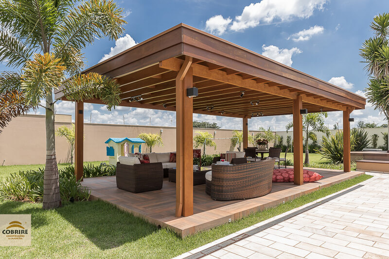 pergola design ideas (42)