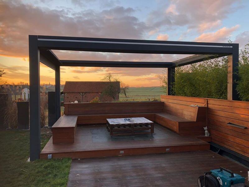 pergola design ideas (45)