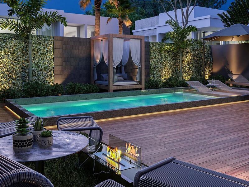 pergola design ideas (46)