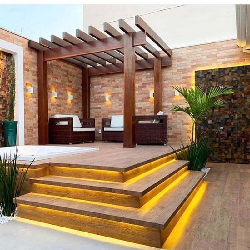 pergola design ideas (47)