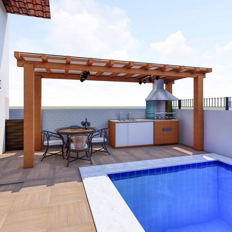 pergola design ideas (48)