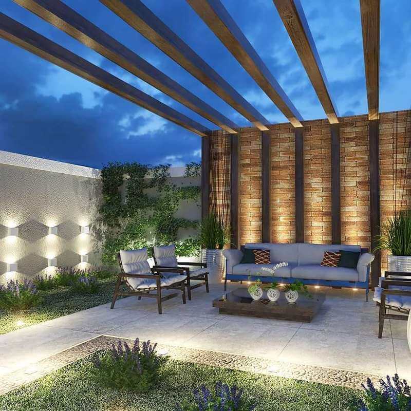 pergola design ideas (5)