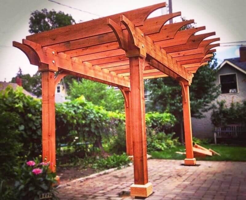 pergola design ideas (50)