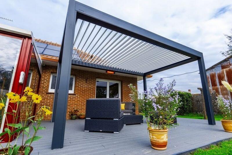 pergola design ideas (6)