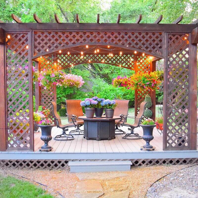 pergola design ideas (7)