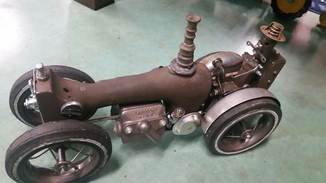 scrap swing machine vehicles (3)