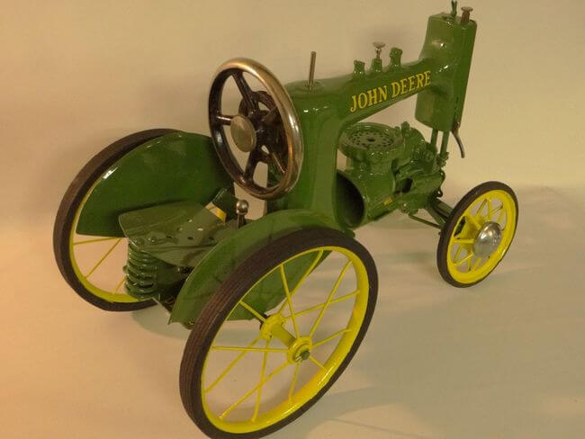 scrap swing machine vehicles (7)